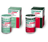 Prestarium Neo Combi 5 mg/1,25 mg a Prestarium Neo Combi 10 mg/2,5 mg