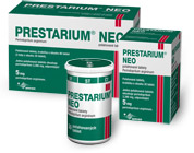 Prestarium Neo