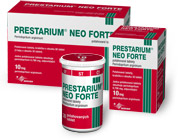 Prestarium Neo Forte